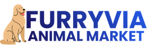 FurryviaAnimalMarket